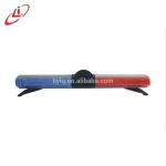 LYAF auto strobe light bar strobe light emergency light