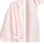 Import LZ 100% french pure linen simple leisure pajama couples home wear bathrobe dress for honeymoon loungewear from China