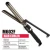 Import M602F Professional Titanium Marcel Hair curler Hair curling iron from China