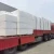 Machine Length Stretch Wrap Suitable for High Effiiciency Wraping Cabinets or Pallets