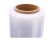 Import Machine use /Hand use LLDPE pallet stretch wrap film from China