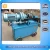 Import Machinery for sale hydraulic small thread rolling machining taper threading roll machine from China