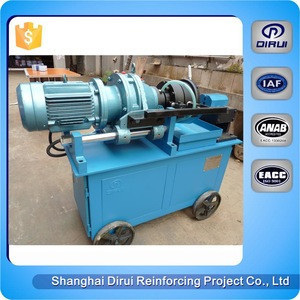 Small Threaded Machine Buy Machinery For Sale Hydraulic Small Thread Rolling Machining Taper ...