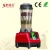 Import Made in china kitchen appliance best new product Food blender Electric Mixer mini mixer blender from China