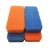 Import Made In China Kitchen Silicone Dish Washing Sponge Plate Cleaning Silicone Clean Sponge from China