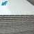 Import Made In China Superior Quality Magnesium Oxide eco Insulated Wall Panel from China