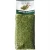 Import Made in Italy food sicilian bunches oregano spices &amp; herbs from Italy