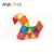 Import MAG-T4K Montessori material toys building tiles educational toys cheap plastic toy from China