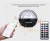 Import Magic Big Disco Ball Bluetooth Speaker/Party Disco Light Speaker changing by Music from China