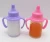 Import magic milk bottle and juice bottle magical baby feeder from China