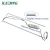 Import Magnetic led linear retrofit kit Replace T8 tube from China