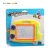 Import Magnetic mini plastic drawing board toy for kids to learning drawing skill from China