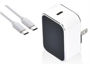 Magnetic Type C Cable Charging Magnetic Cable For Android 3 In 1 Magnetic 8 Pin Charging Cable