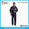 Maiyu high quality waterproof raincoat with sleeves