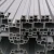 Makerslide Aluminium Extrusion ,3D printer CNC Aluminum Profile, Industrial Aluminum Extrusion