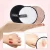 Import Makeup Remover Sponge Face Cleansing Towel Pad from China