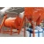 Import Malaysia Dry Mix Mortar Plant Mixing Machine for Dry Mortar from China