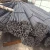 Import malaysia turkey hot rolled reinforcing steel rebar in bundles 8mm 10mm 12mm from China