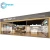 Import Mall Phone Accessories Kiosk Wall Mounted Display Showcase Mobile Accessories Showcase from China