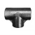 Import Malleable Iron adjustable pipe fittings HE Brand from China
