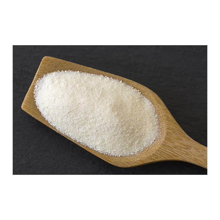 Maltodextrin Powder DE 15-20, neutral carrier of flavoring additives in various industries