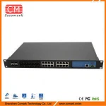 managed switch 24 port fiber optic equipment shenzhen metal,IP30 protection grade Ck7128-8TX&Ck7128-8FX&Ck7128-8SFP