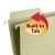 Import Manila paper hanging file folder A4 from China