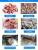 Import Manual meat bone cutting saw/ Chicken chopping machine /chicken meat chopper from China
