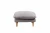 Import Manufactory Wholesale Wooden Armrest Hot Selling Modern Minimalist Cloth Living Room Sectional Furniture Sofa from China