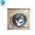 Import (Manufactory)Active Car GPS Antenna with SMA connector from China