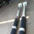Import Manufacture Competitive Integrated Street Light Pole from China