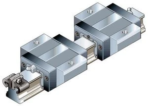Manufacture direct sale,Linear bearing series LM8UU/LM25UU/LM20UU/LM30UU for BGA/CNC/3D Printer so ect
