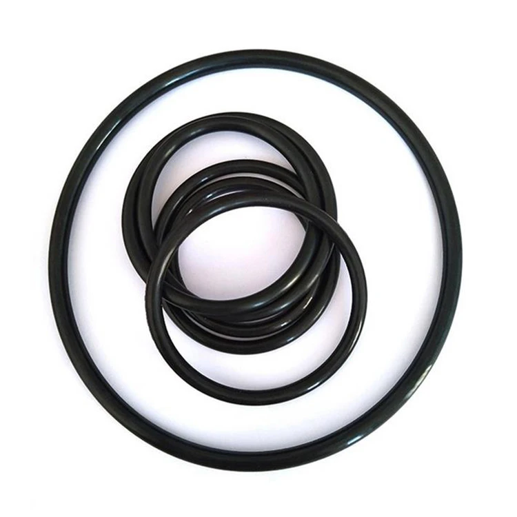 manufacture FKM oring silicon sealing o ring gasket sealing o-rings