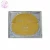 Import Manufacture product good quality face care 24k gold collagen facial mask sheet from China