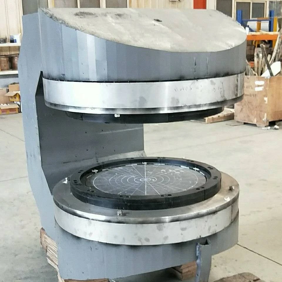 Manufacturer 0.5t MRI Machine Scanner, Magnetic Resonance Imaging Medical MRI Scan Equipment