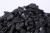 Import Manufacturer Calcined Anthracite Coal/Carbon with size 5-8 mm from China