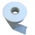 Manufacturer Custom Hollow Belt Shaft Toilet Tissue Paper Roll