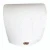 Import Manufacturer Electric Hotel Automatic Hand Dryer from China