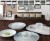 Import Manufacturer GuangXi SanHuan GXKC Premium Tableware Dinnerware Porcelain Dinner Set from China