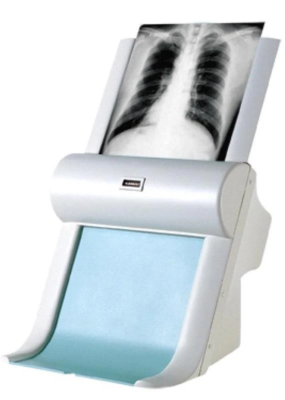 Manufacturer Medical X Ray Dry Film Digitizer For PACS And Teleradiology With Good Service