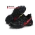 Import Manufacturer Newest Hiking Shoes For Men from China
