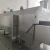 Import manufacturer  Nitrogen freezer iqf freezing tunnel small blast freezer air blast freezer from China