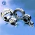 Import Manufacturer nylon cylindrical roller ball bearing with different designs and materials from China