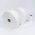 Import Manufacturer Of  Pp Melt-blown Spunbond PFE99% Meltblown Nonwoven 100% Pp Meltblown Fabric Nonwoven Fabric Rolls from China