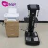 Manufacturer price body composition analyzer with printer