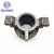 Import Manufacturer supply clutch release bearing 3151000404 Renault Truck export from China