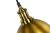 Import Manufacturer&#39;s Premium moroccan brass pendant light chandeliers &amp; pendant lights from China