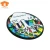 Import Manufacturers China Wholesale Custom Logo Metal Badges Beautiful Lapen Pin from China