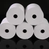 Manufacturers direct high - standard thermal printing paper