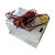 Import manufacturers for industrial switch mode power supply for 1000w magnetron from China